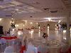 Babylon Banquet Hall, Babylon Banquet Hall, Phoenix