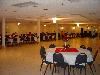 Babylon Banquet Hall, Babylon Banquet Hall, Phoenix