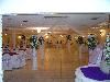 Babylon Banquet Hall, Babylon Banquet Hall, Phoenix