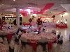 Babylon Banquet Hall, Babylon Banquet Hall, Phoenix