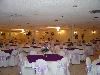 Babylon Banquet Hall, Babylon Banquet Hall, Phoenix