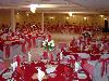 Babylon Banquet Hall, Babylon Banquet Hall, Phoenix