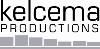 Kelcema Productions, Seattle — Kelcema Productions, LLC was formed November 1st, 2007, with a vision: To provide quality events, while keeping the costs down. There has to be a way to reduce the amount of confusion that surrounds the booking process. No longer should the public have to deal with different packages, mixing-and-matching options, and paying extra for every little thing. No more should there be a concern about the content of the music. People should not have to settle for "same old boring dance lighting" - and for an additional charge! Someone needs to take a stand, and provide DJs at great prices with no hassles.Kelcema Productions, LLC is the answer to everything- great service, the music that makes you want to dance, the best in intelligent lighting- in short, we bring the party to you!