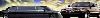 American Dream Car & Limousine Service, New York