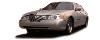 American Dream Car & Limousine Service, New York