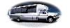 American Dream Car & Limousine Service, New York