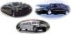 American Dream Car & Limousine Service, New York