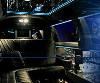 Amadeus Royal Limousine, Falls Church