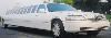 Amadeus Royal Limousine, Falls Church
