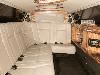 Amadeus Royal Limousine, Falls Church