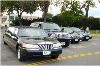 Amadeus Royal Limousine, Falls Church
