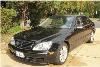 Amadeus Royal Limousine, Falls Church