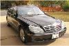 Amadeus Royal Limousine, Falls Church