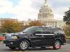 Amadeus Royal Limousine, Falls Church