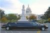 Amadeus Royal Limousine, Falls Church