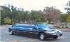 Amadeus Royal Limousine, Falls Church