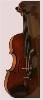 Shaw Strings, West Chester