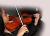 Shaw Strings, West Chester