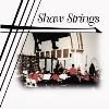 Shaw Strings, West Chester