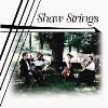 Shaw Strings, West Chester