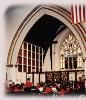Shaw Strings, West Chester