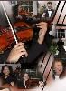 Shaw Strings, West Chester