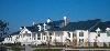 Southern Dunes Golf Course, Indianapolis