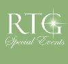 Click to see Profile