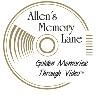 Allen's Memory Lane, Inc., Hummelstown