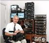Allen's Memory Lane, Inc., Hummelstown