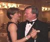 Allen's Memory Lane, Inc., Hummelstown