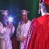 Allen's Memory Lane, Inc., Hummelstown