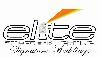 Click to see Profile