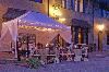 The TownHouse at Mt Laurel, Birmingham — TheTownHouseatMtLaurel.com