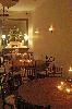 The TownHouse at Mt Laurel, Birmingham — TheTownHouseatMtLaurel.com