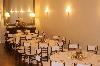 The TownHouse at Mt Laurel, Birmingham — TheTownHouseatMtLaurel.com