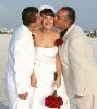 Always Forever Photography, Sarasota — Always Forever Photography, located in Sarasota Florida, offers exceptional and professional quality wedding photography, customized family beach portraits and portrait photography for special events.  Contact photographers/owners Donna and Darrell Williams for an event or portrait you will remember Always and Forever!