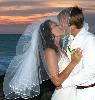 Always Forever Photography, Sarasota