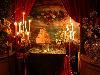 Landco Designs/7Senses, Landco Designs/7Senses, Dallas