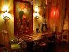Landco Designs/7Senses, Landco Designs/7Senses, Dallas
