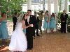Ambience Event Services - Athens, Athens
