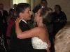 Ambience Event Services - Athens, Athens
