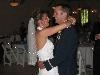 Ambience Event Services - Athens, Athens