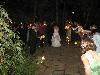 Ambience Event Services - Athens, Athens