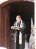 Ambience Event Services - Athens, Athens