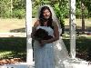 Ambience Event Services - Athens, Athens