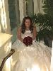 Ambience Event Services - Athens, Athens