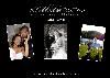A Celebration for Two by Tina Hughes Photography, Marietta — Quality wedding photography at an affordable cost. More than 25 years experience in wedding photography.