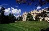 Monmouth University, West Long Branch — Located less than one mile from the Atlantic Ocean, Monmouth University offers attractive surroundings, comfortable amenities, recreational facilities and a prime location for flawless events.  Conferences, computer trainings, theatrical performances, summer camps, youth programs, community programs and more – Monmouth University’s Conference Services staff works diligently to ensure a smooth, enjoyable and cost-effective event.