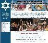 Click to see Profile